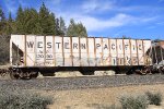 WP 12090